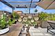 14 N Peoria Unit 6H-7H, Chicago, IL 60607