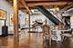 14 N Peoria Unit 6H-7H, Chicago, IL 60607
