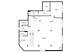 14 N Peoria Unit 6H-7H, Chicago, IL 60607