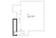 14 N Peoria Unit 6H-7H, Chicago, IL 60607