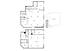 14 N Peoria Unit 6H-7H, Chicago, IL 60607
