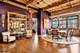 14 N Peoria Unit 6H-7H, Chicago, IL 60607