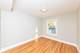 1122 W Addison Unit 1, Chicago, IL 60613