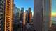 400 E Randolph Unit 2706, Chicago, IL 60601