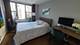 400 E Randolph Unit 2706, Chicago, IL 60601