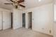 557 N County Line, Hinsdale, IL 60521