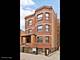 3247 S Emerald, Chicago, IL 60616
