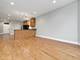 3247 S Emerald, Chicago, IL 60616