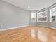 3247 S Emerald, Chicago, IL 60616