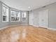 3247 S Emerald, Chicago, IL 60616