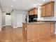 3247 S Emerald, Chicago, IL 60616