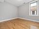 3247 S Emerald, Chicago, IL 60616