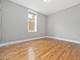 3247 S Emerald, Chicago, IL 60616