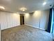 5820 Oakwood Unit 5B, Lisle, IL 60532