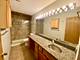 5820 Oakwood Unit 5B, Lisle, IL 60532