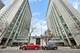 3600 N Lake Shore Unit 704, Chicago, IL 60613