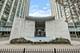 3600 N Lake Shore Unit 704, Chicago, IL 60613