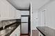 3600 N Lake Shore Unit 704, Chicago, IL 60613