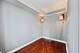3600 N Lake Shore Unit 704, Chicago, IL 60613