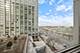 3600 N Lake Shore Unit 704, Chicago, IL 60613