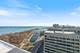 3600 N Lake Shore Unit 704, Chicago, IL 60613