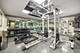 3600 N Lake Shore Unit 704, Chicago, IL 60613