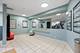 3600 N Lake Shore Unit 704, Chicago, IL 60613
