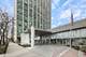 3600 N Lake Shore Unit 704, Chicago, IL 60613