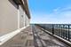 3600 N Lake Shore Unit 704, Chicago, IL 60613