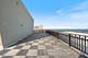 3600 N Lake Shore Unit 704, Chicago, IL 60613