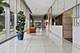 3600 N Lake Shore Unit 704, Chicago, IL 60613