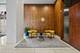 3600 N Lake Shore Unit 704, Chicago, IL 60613