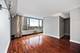 3600 N Lake Shore Unit 704, Chicago, IL 60613