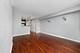 3600 N Lake Shore Unit 704, Chicago, IL 60613