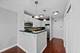 3600 N Lake Shore Unit 704, Chicago, IL 60613