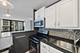 3600 N Lake Shore Unit 704, Chicago, IL 60613