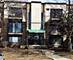 1489 N Winslowe Unit 104, Palatine, IL 60074