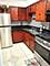 1489 N Winslowe Unit 104, Palatine, IL 60074