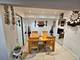 1489 N Winslowe Unit 104, Palatine, IL 60074