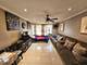 1489 N Winslowe Unit 104, Palatine, IL 60074