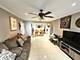 1489 N Winslowe Unit 104, Palatine, IL 60074