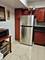 1489 N Winslowe Unit 104, Palatine, IL 60074