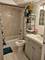 1489 N Winslowe Unit 104, Palatine, IL 60074