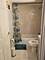 1489 N Winslowe Unit 104, Palatine, IL 60074