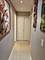 1489 N Winslowe Unit 104, Palatine, IL 60074
