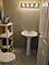 1489 N Winslowe Unit 104, Palatine, IL 60074