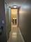 1489 N Winslowe Unit 104, Palatine, IL 60074