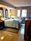 1489 N Winslowe Unit 104, Palatine, IL 60074