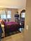 1489 N Winslowe Unit 104, Palatine, IL 60074