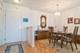 190 N Milwaukee Unit 504, Wheeling, IL 60090
